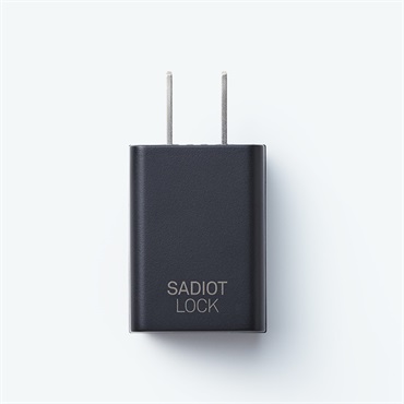 SADIOT LOCK Adapter
