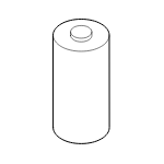 リチウム電池CR123A